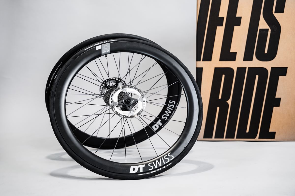 buycycle 2024